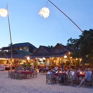 https://kantiang-bay-view-resort.koh-lantahotels.net